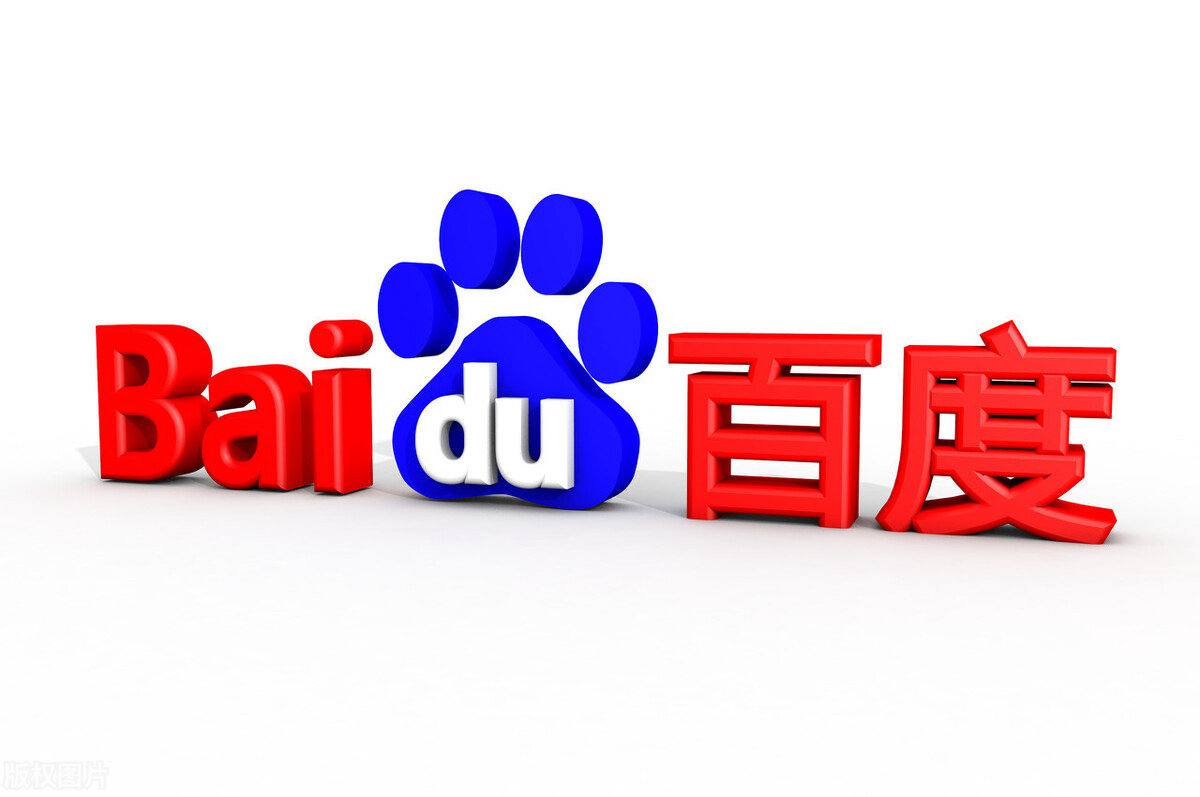 刘晓庆男孩有了女友就不属于妈了