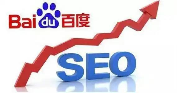 kokapp官网下载安卓v74.5.13.82.7 安卓版 2