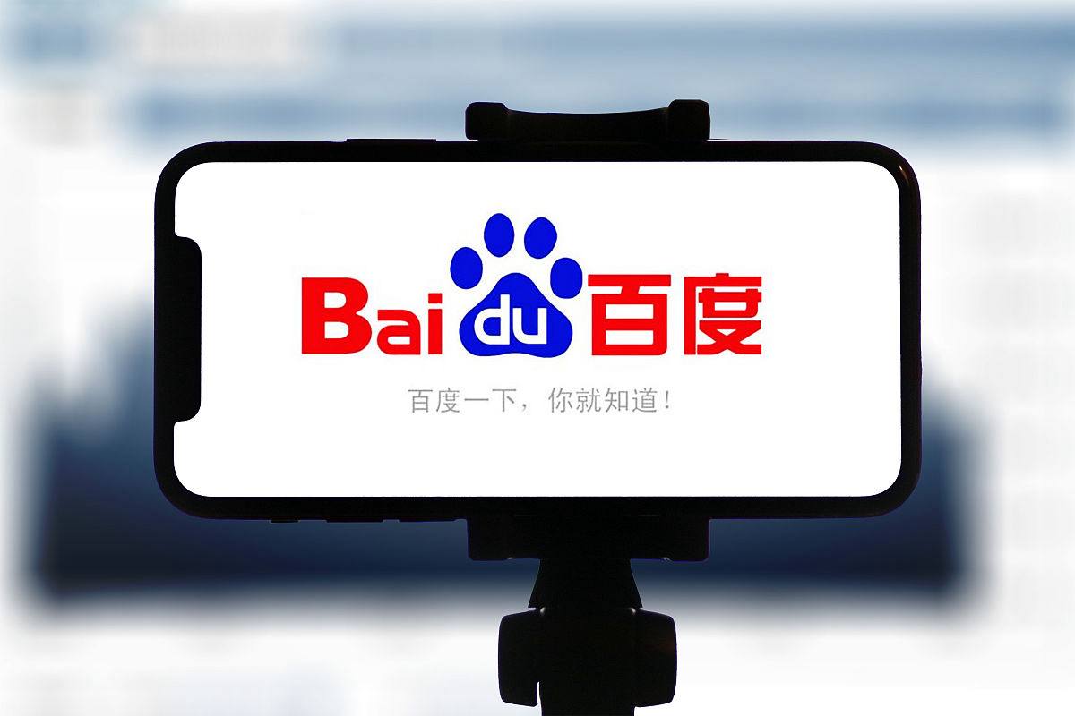 im电竞官方app下载v38.6.54.73.4 安卓版 1 im电竞官方app下载v35.4.81.89.6 安卓版 1