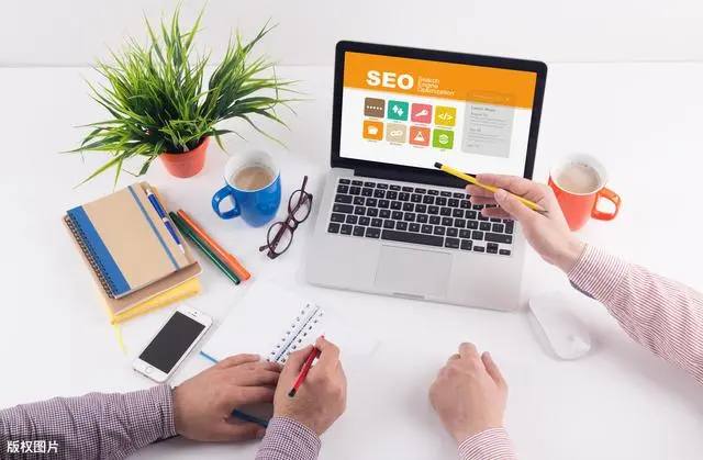 大通国际彩票app下载入口v42.6.81.34.2 安卓版 3 大通国际彩票app下载入口v46.9.81.32.6 安卓版 3