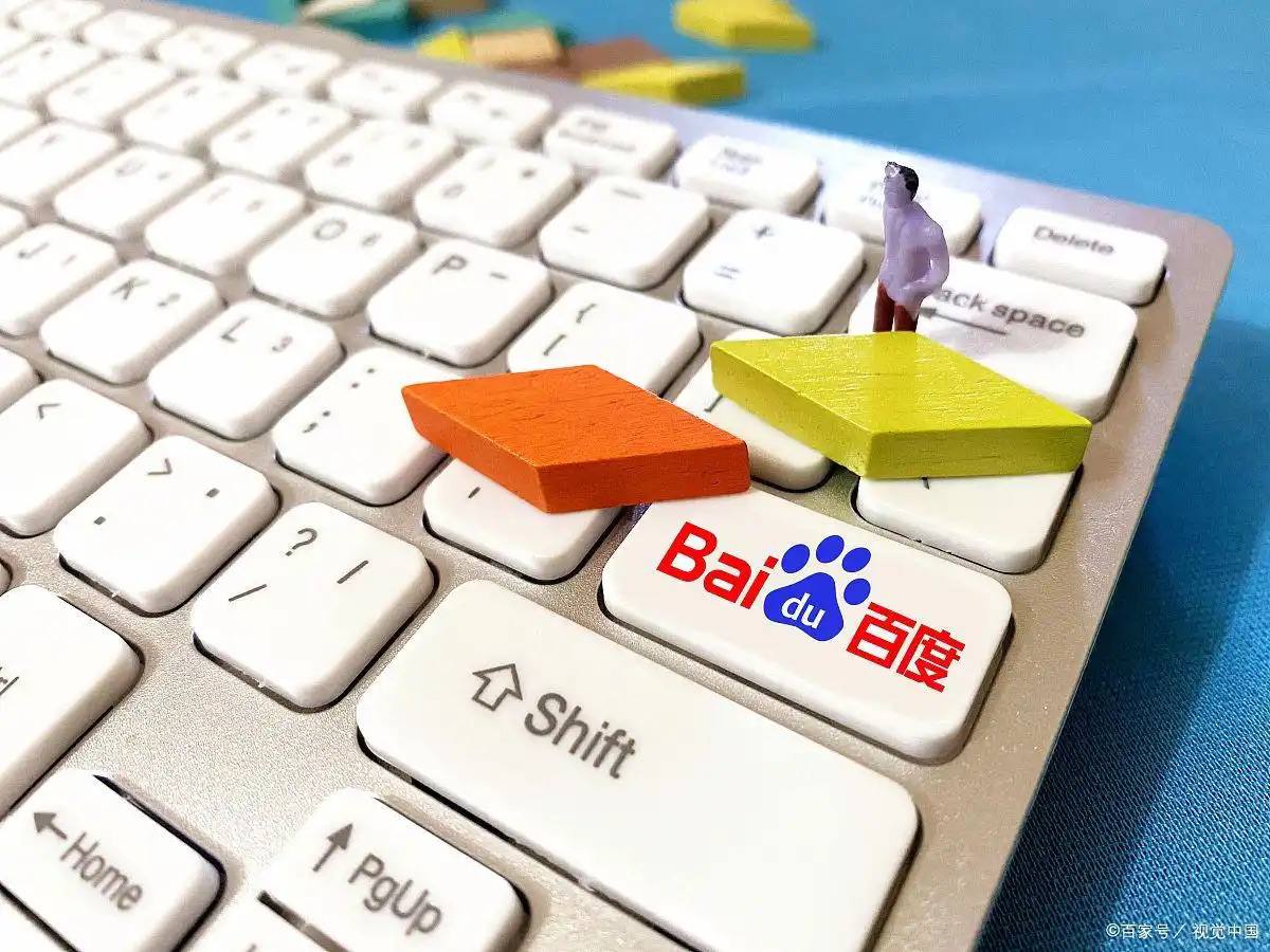 大通国际彩票app下载入口v87.6.24.82.9 安卓版 1 大通国际彩票app下载入口v34.8.36.87.4 安卓版 1