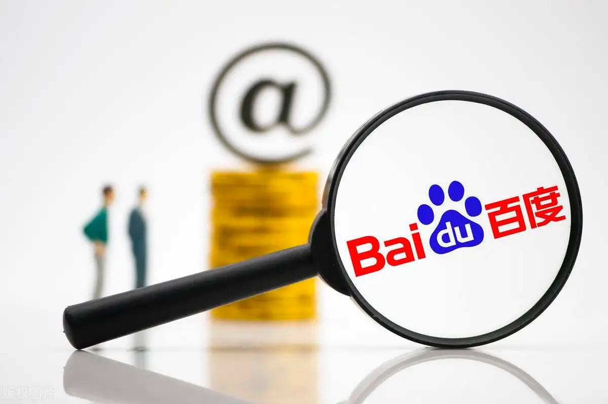 jdb电子在线试玩v26.3.12.14.5 安卓版 0 jdb电子在线试玩v29.7.62.37.7 安卓版 0