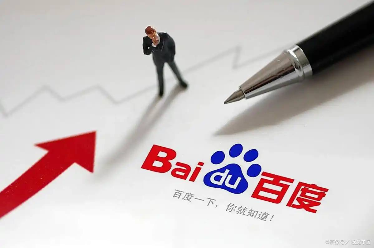 多多28.ccmpcv24.4.12.51.7 安卓版 1 多多28.ccmpcv25.8.71.62.9 安卓版 1