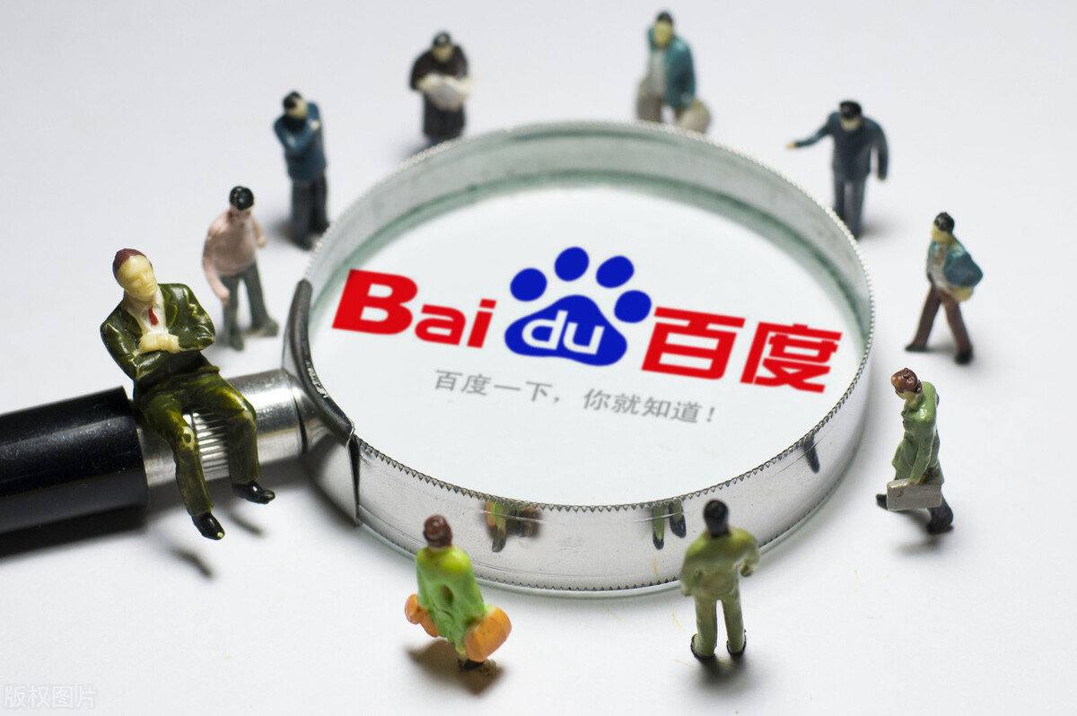 kokapp官网下载安卓湖人召回阿杜