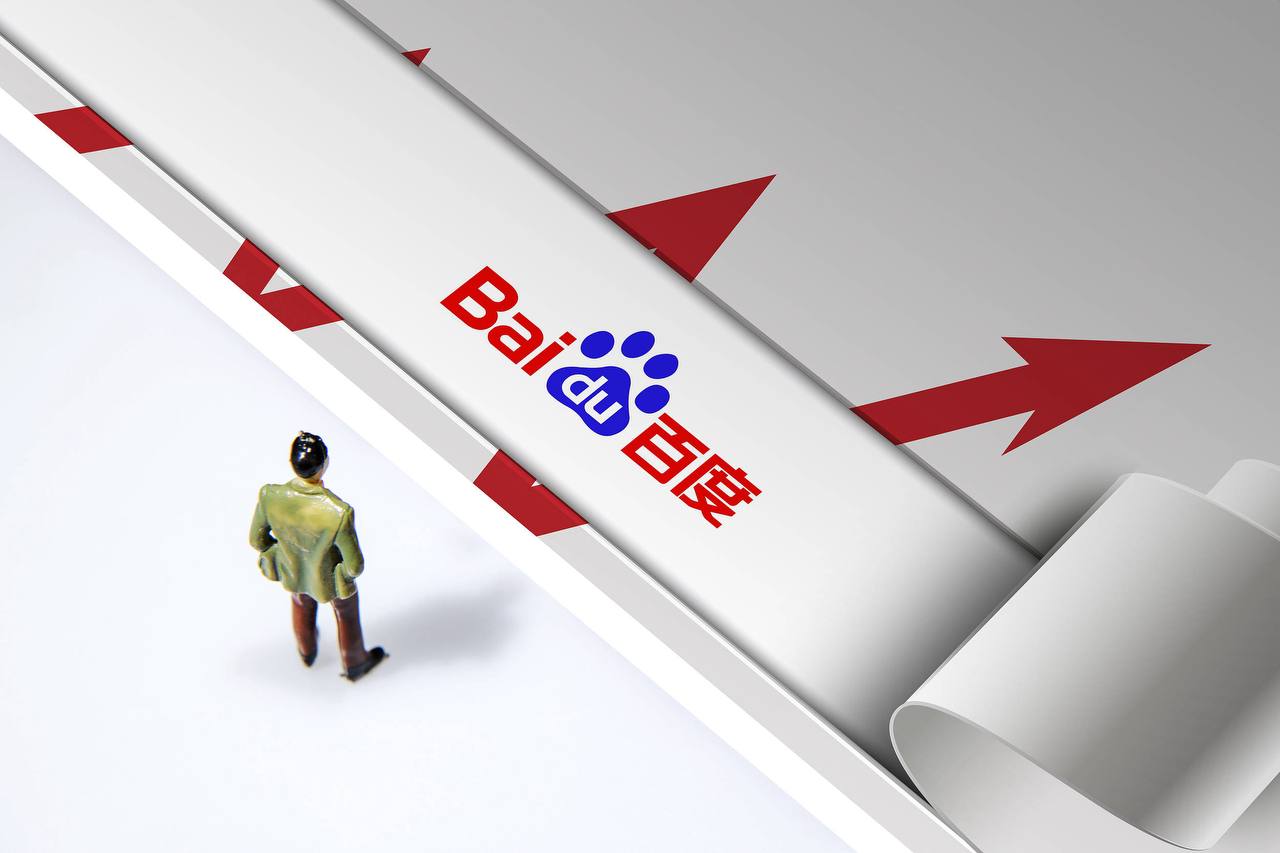 BSports网站登陆v14.2.72.41.7 安卓版 2 BSports网站登陆v54.9.19.58.8 安卓版 2