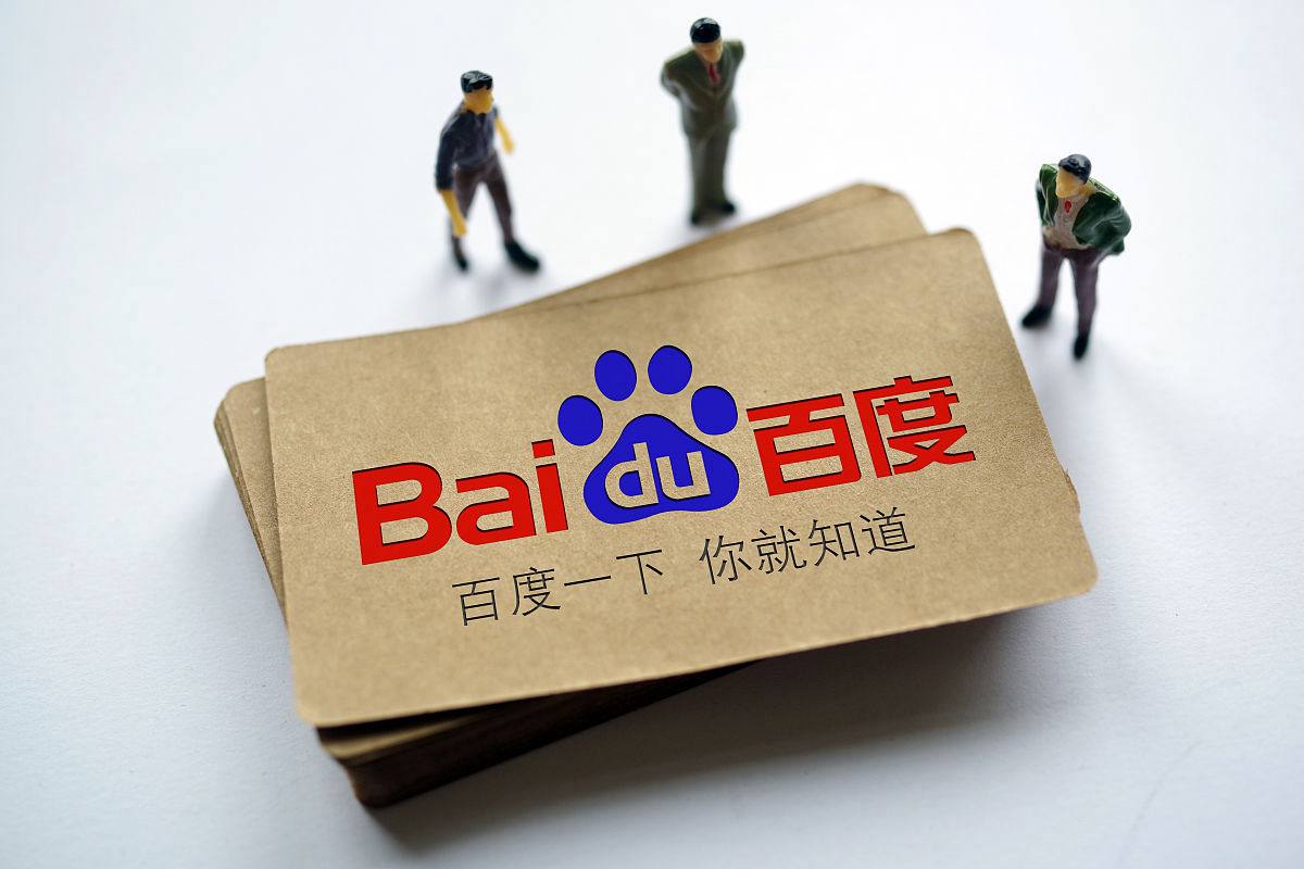 kokapp官网下载安卓讲解