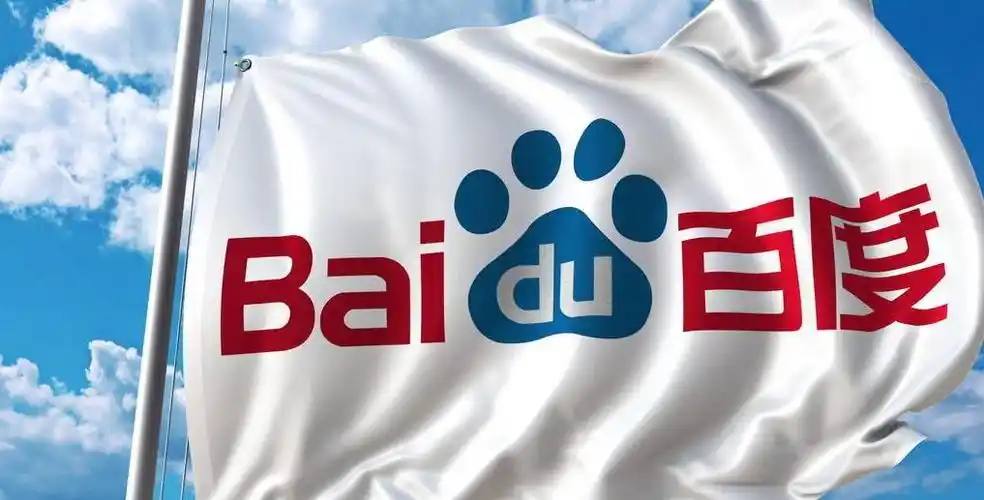 彩73彩票下载v96.6.68.14.4 安卓版 0 彩73彩票下载v15.1.29.13.2 安卓版 0