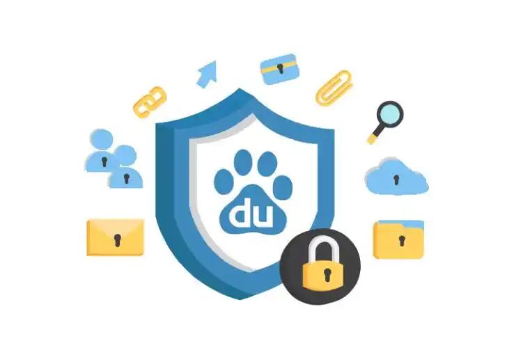 雷火电竞网页登录口下载v34.6.59.32.7 安卓版 3 雷火电竞网页登录口下载v64.6.23.39.1 安卓版 3